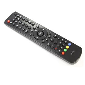 Telecomenzi