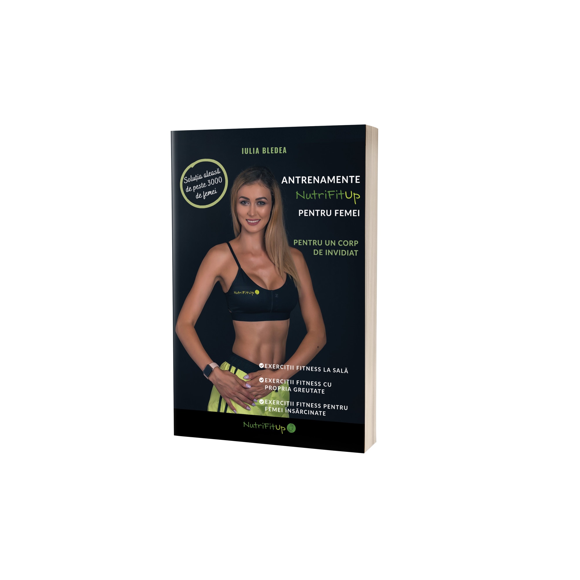 Dieta Alcalina 4 Retete PDF Descargar libro dieta alcalina pdf gratis