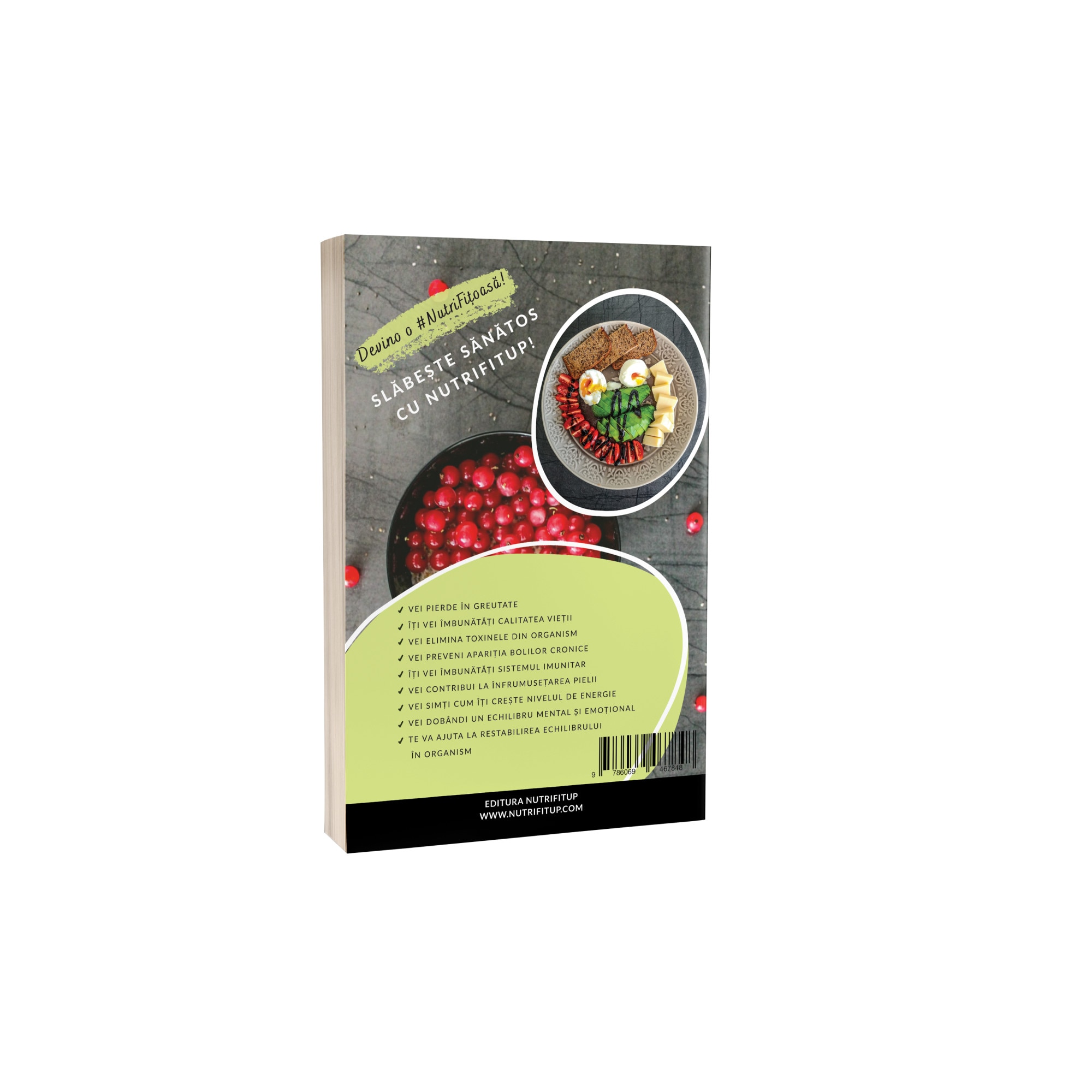 Dieta De Detoxifiere De 14 Zile - Maggie Pannell pdf Archives - Carti PDF