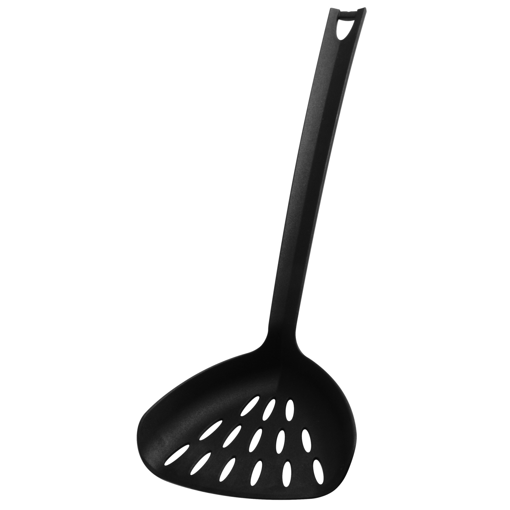 Spumiera nylon Fackelmann Asia line, 34 cm