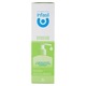 Gel Intim Infasil Fresh 200 ml