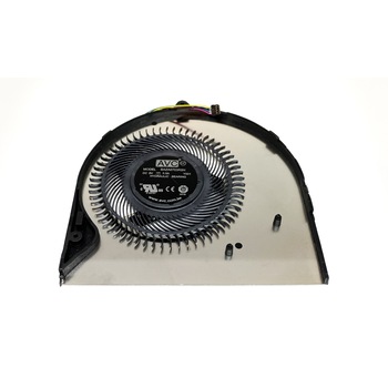 Cooler original laptop Asus ZenBook Flip 14 UX461UA, UX461UN, model 13NB0GD0P12011 Cooler original laptop Asus ZenBook Flip 14 UX461UA, UX461UN, model 13NB0GD0P12011