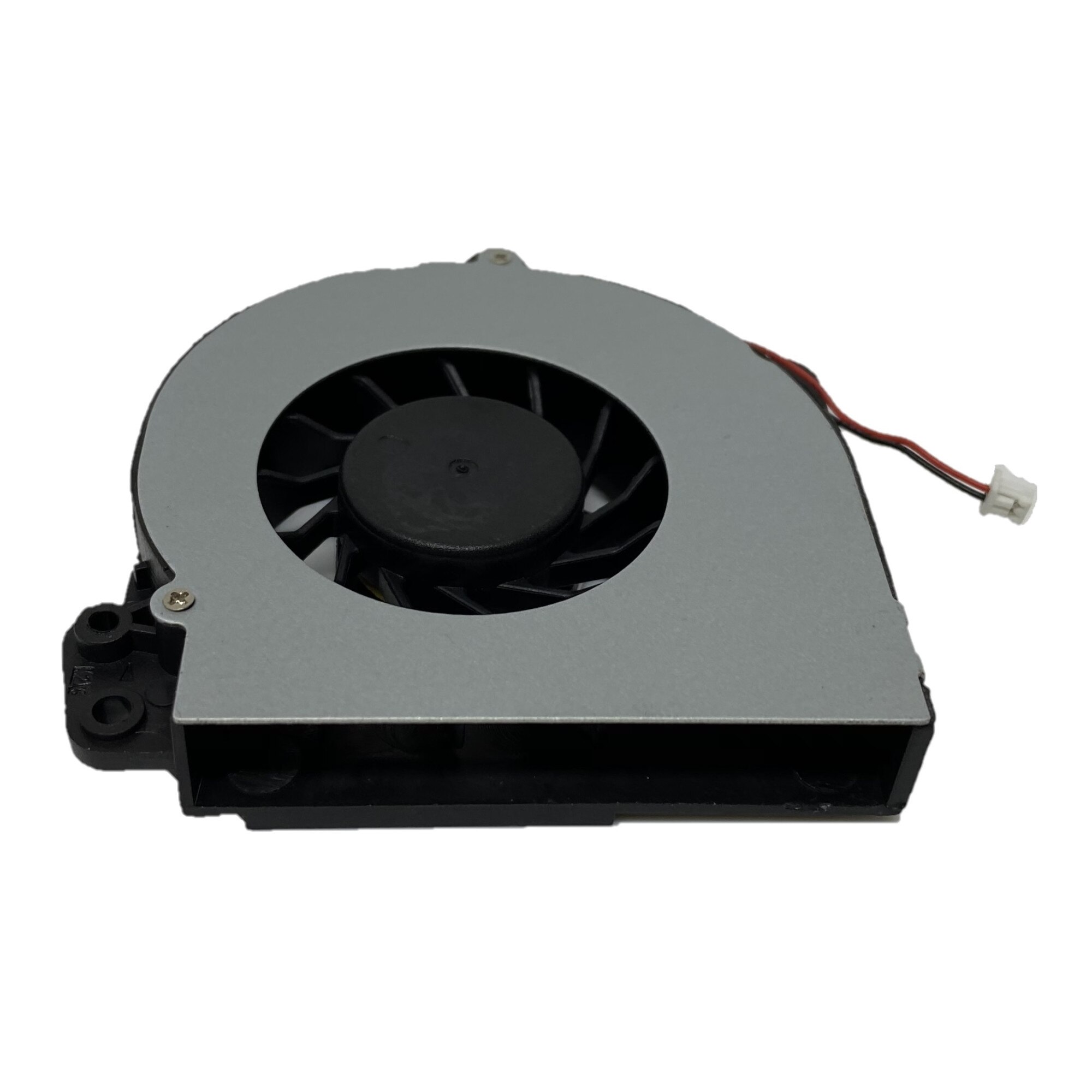 Cooler compatibil laptop HP 500, 510, 520, 530, Compaq Presario A900, C700, G7000
