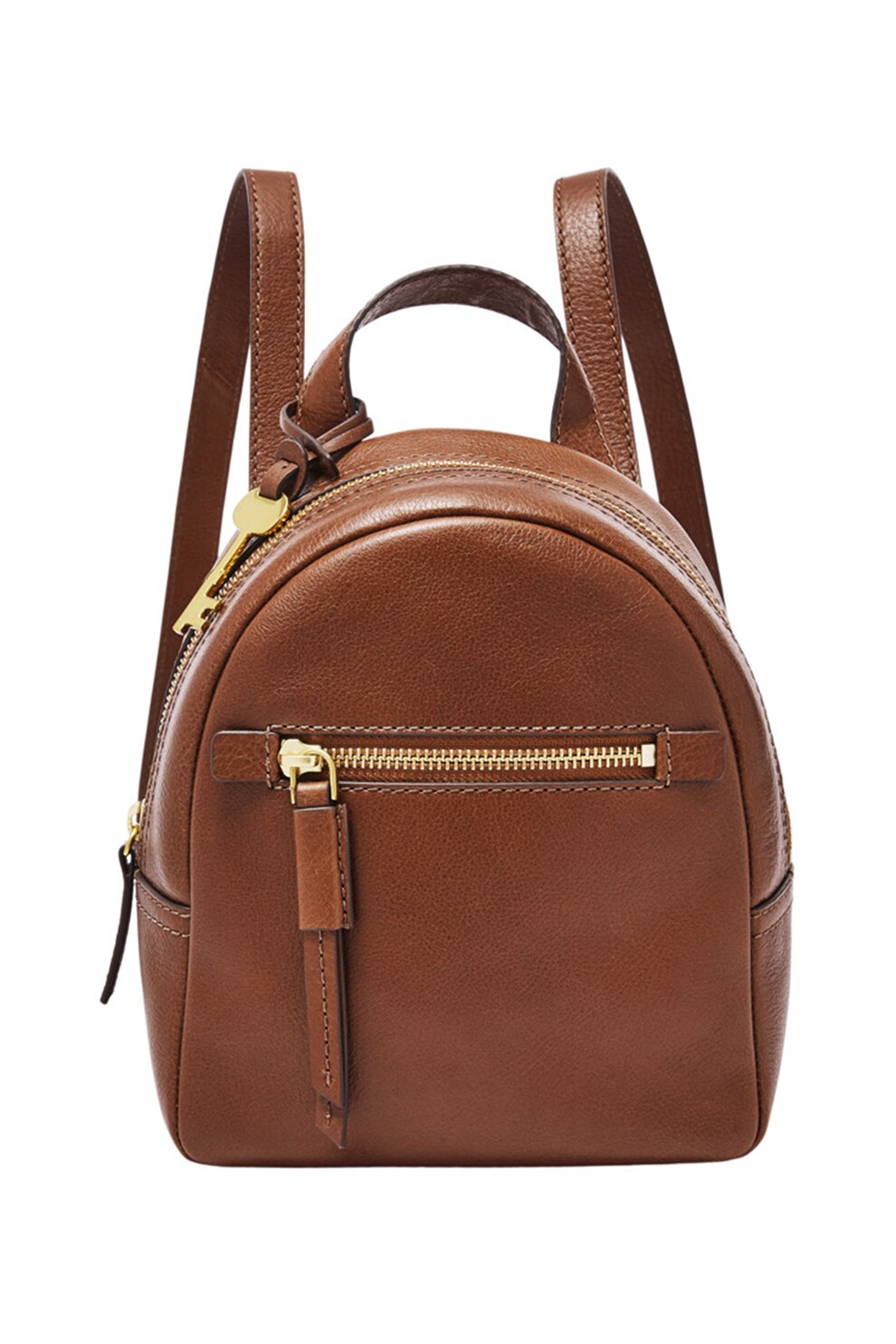 the north face vault backpack