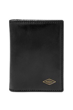 fossil portcart pliabil cu rfid ryan negru imagen 30_0_
0