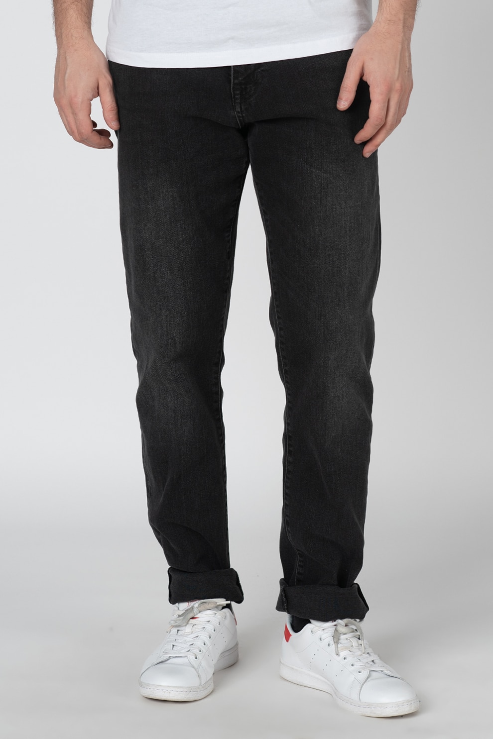 kohls lee extreme motion jeans