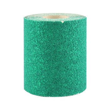 Rola abraziva pentru lemn/metal/plastic 115mm x 5m Dekton, Granulatie 60, DT80798 Rola abraziva pentru lemn/metal/plastic 115mm x 5m Dekton, Granulatie 60, DT80798