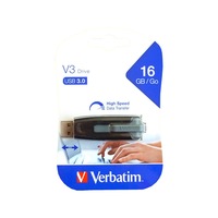 memory stick usb 30 verbatim store n go v3 16 gb retractabil imagen 24_0_
0