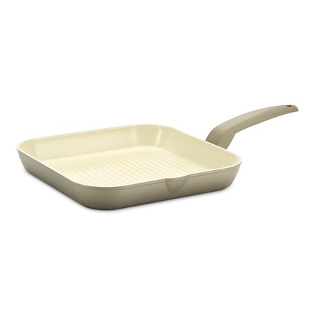 Tigaie Delimano Allegra Grill 28cm Emag Ro