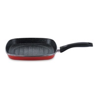 tigaie delimano stone legend grill 27x27cm imagen 54_2_
0