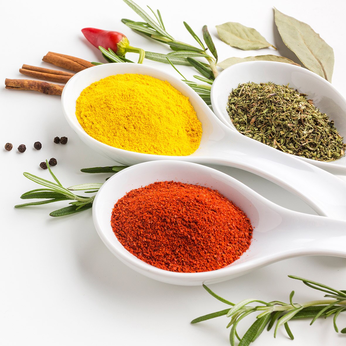 Panou decorativ din sticla securizata pentru bucatarie, protectie aragaz, antistropire, sticla securizata 6mm, Print UV, octopus, imprimata Multicolor, 600mmx600mm oct102-60x60