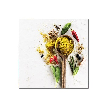 Panou decorativ din sticla securizata pentru bucatarie, protectie aragaz, antistropire, sticla securizata 6mm, Print UV, octopus, imprimata Multicolor, 650mmx650mm oct127-65x65 Panou decorativ din sticla securizata pentru bucatarie, protectie aragaz, antistropire, sticla securizata 6mm, Print UV, octopus, imprimata Multicolor, 650mmx650mm oct127-65x65