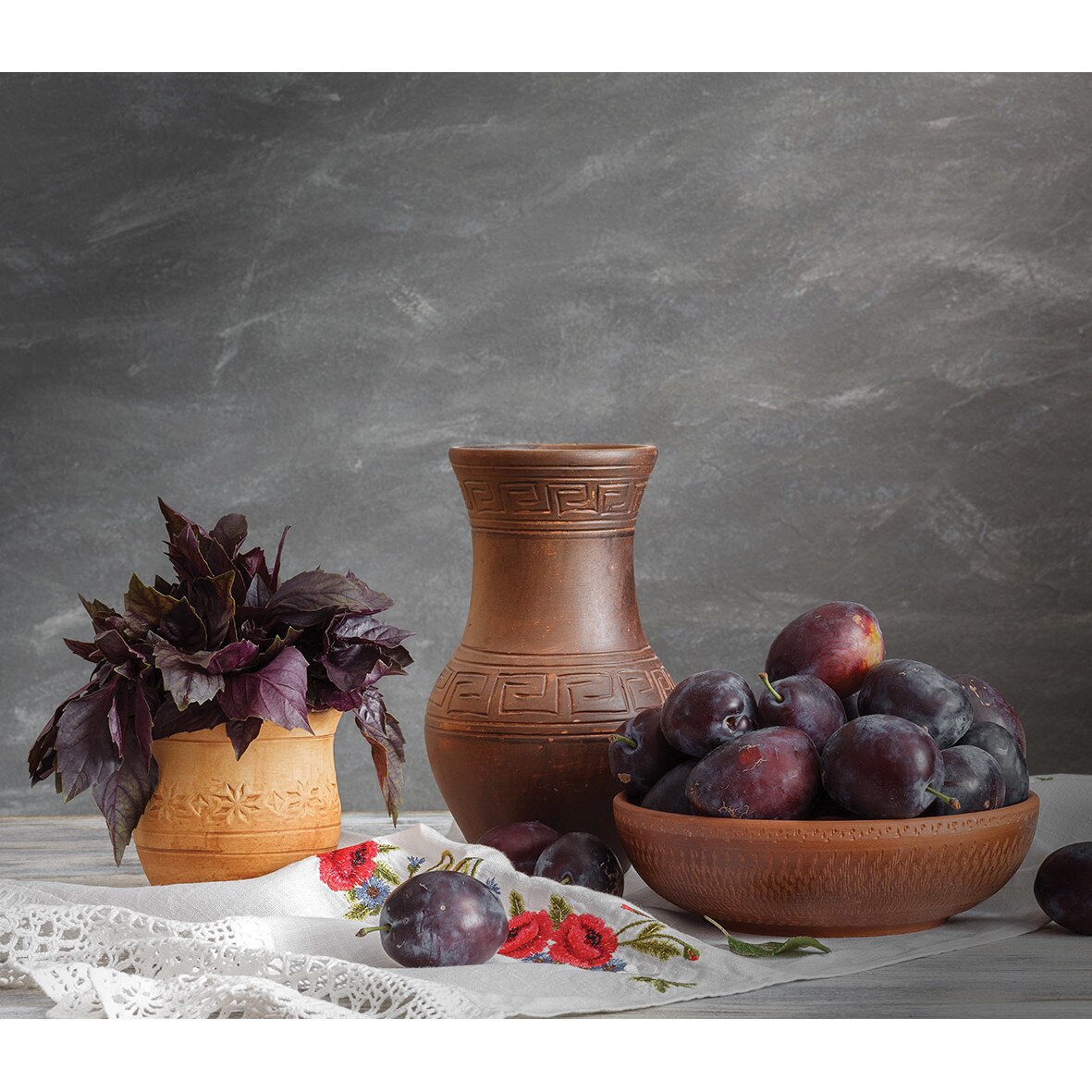 Panou decorativ din sticla securizata pentru bucatarie, protectie aragaz, antistropire, sticla securizata 6mm, Print UV, octopus, imprimata Multicolor, 750mmx650mm oct128-75x65