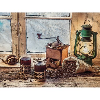 Panou decorativ din sticla securizata pentru bucatarie, protectie aragaz, antistropire, sticla securizata 6mm, Print UV, octopus, imprimata Multicolor, 800mmx600mm oct129-80x60 Panou decorativ din sticla securizata pentru bucatarie, protectie aragaz, antistropire, sticla securizata 6mm, Print UV, octopus, imprimata Multicolor, 800mmx600mm oct129-80x60