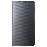 P8 Lite Altex Cel Mai Bun Pret Din 2020