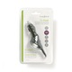 Incarcator auto cu cablu microUSB 1.0 A
