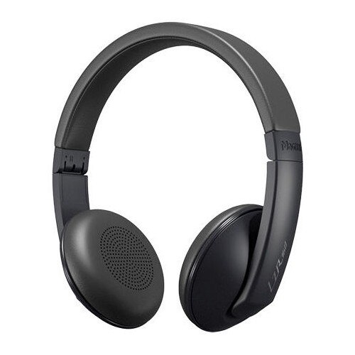 Casti Magnat LZR 760 Negru