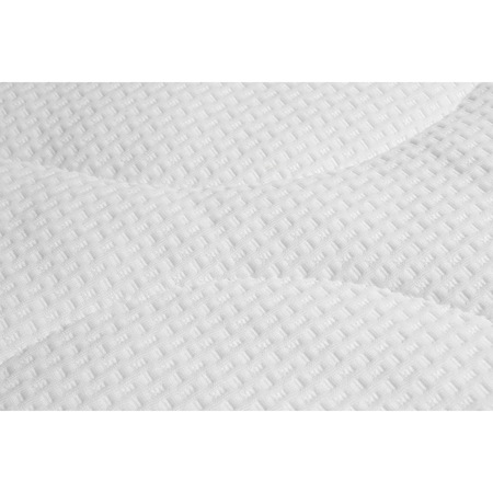 Saltea ortopedica Green Future Azzura, 140x200 cm