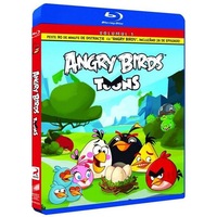 angry birds toons vol 1  angry birds toons vol 1 dvd 2013 imagen 11_0_
0