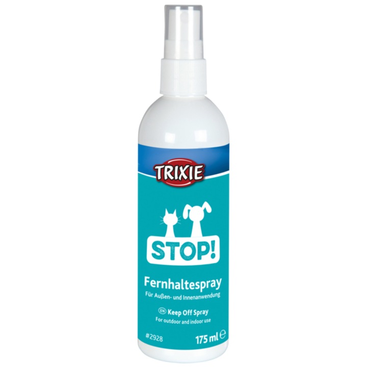 Spray Trixie Repulsiv 175 ml 2928