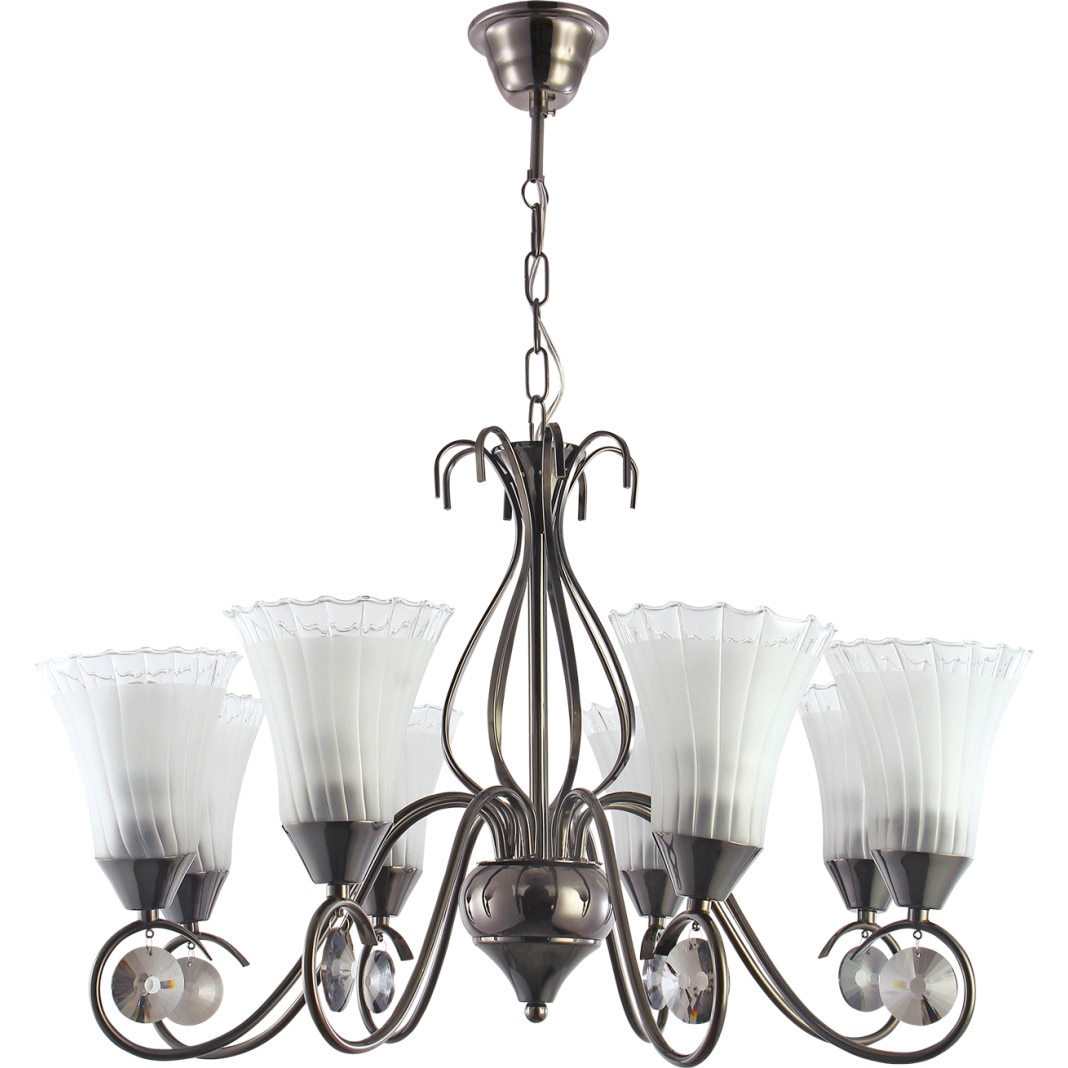 Lustra Mihaela 8XE27