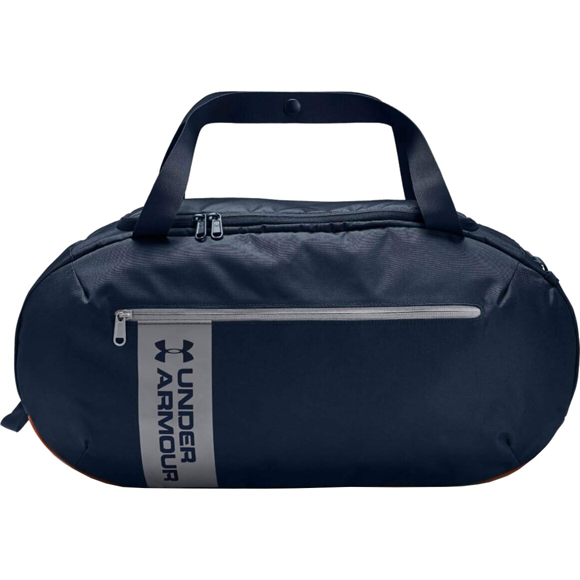 geanta duffle