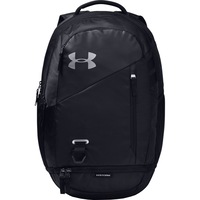 rucsac under armour hustle 40 pentru barbati blacksilver osfa imagen 10_0_
0