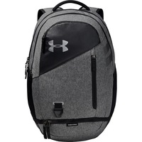 rucsac under armour hustle 40 pentru barbati blackgraphite medium heatherblack osfa imagen 19_0_
0