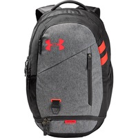 rucsac under armour hustle 40 pentru barbati jet grayjet graybeta osfa imagen 20_0_
0