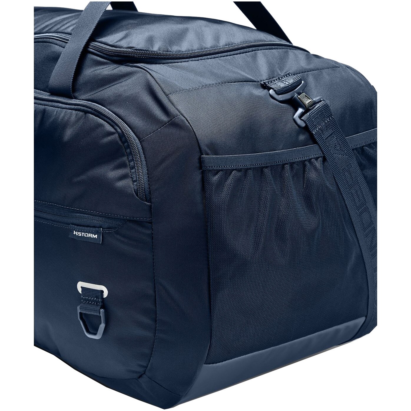 geanta duffle