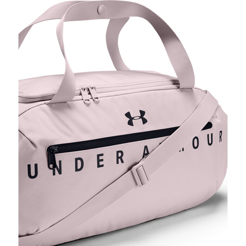 under armour geanta