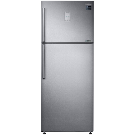 Хладилник с 2 врати Samsung RT43K6335SL/EO