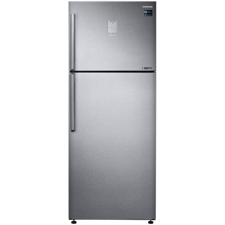 hűtőszekrény hűtőgép