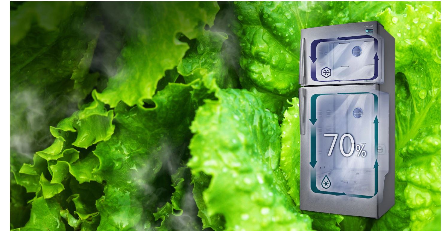 res a8485825fbd917d57b220440f63ba219