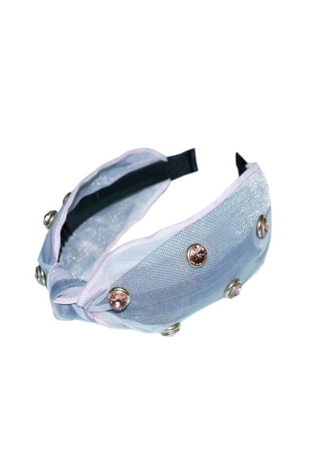 Cordeluta cu aplicatii, dae6000