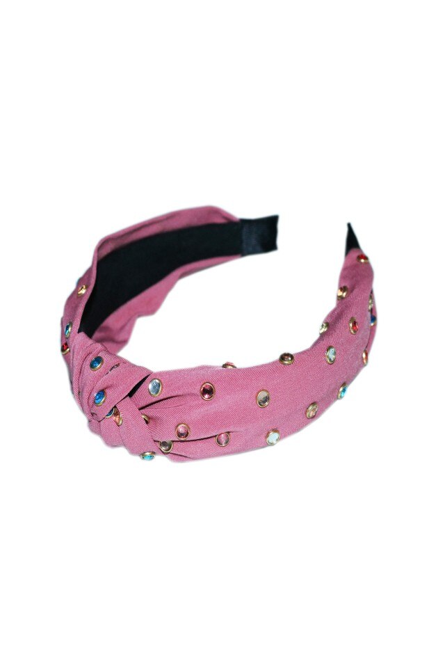 Cordeluta cu aplicatii, dae6001