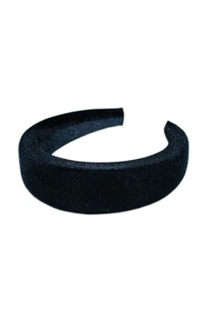 Cordeluta dama, Negru, dae6007 Cordeluta dama, Negru, dae6007