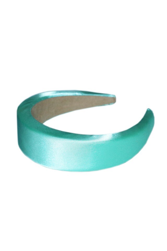 Cordeluta dama, Turcoaz, dae6010