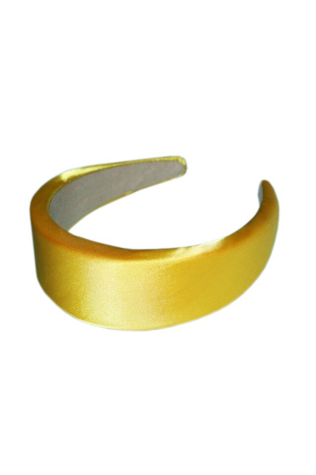 Cordeluta dama, Galben, dae6012