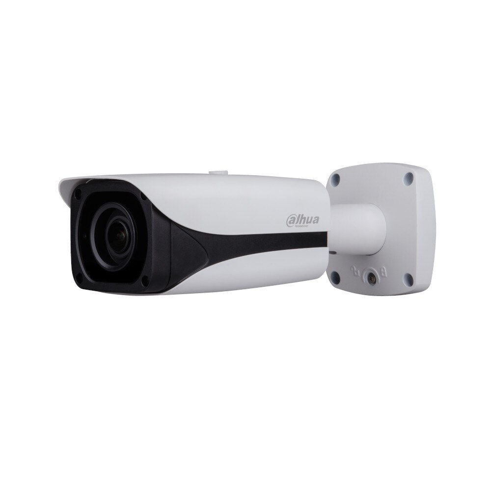 Camera 2MP WDR IR Bullet Dahua IPC-HFW5231E-Z-S2
