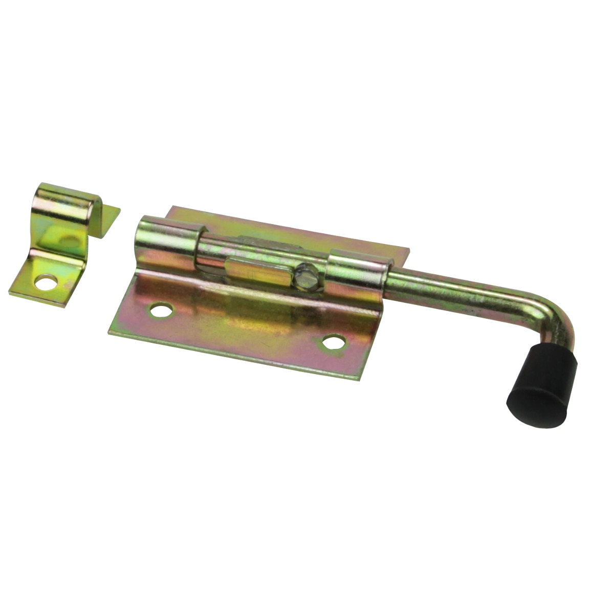 Zavor Rotund Tip L 7.5 cm Evotools