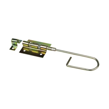 Zavor Poarta Vertical 11.5 cm Evotools Zavor Poarta Vertical 11.5 cm Evotools