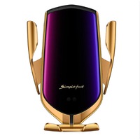 suport telefon auto cu incarcare wireless fast charge senzor inteligent imagen 17_0_
0