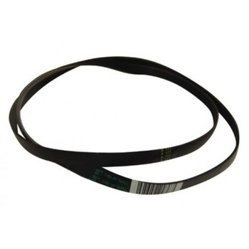 Curea masina de spalat Ariston, Indesit, 1181H7, Indesit C00059721 - 328706 Curea masina de spalat Ariston, Indesit, 1181H7, Indesit C00059721 - 328706