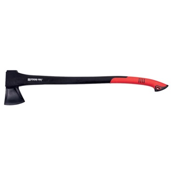 Topor pentru spart lemne, Strend Pro Premium Redwolf SAX 3100/2000 g, 900 mm Topor pentru spart lemne, Strend Pro Premium Redwolf SAX 3100/2000 g, 900 mm