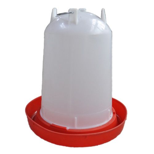 Adapatoare pentru pasari, 1 litru W1