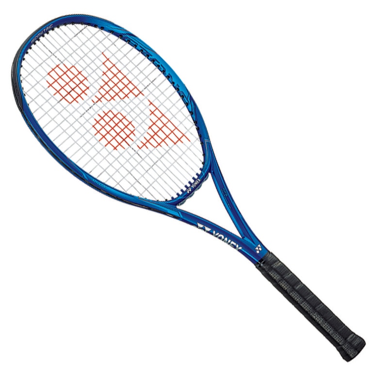 Racheta tenis YONEX, NEW EZONE 98, 305gr, maner G3, model 2020