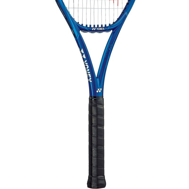 Racheta tenis YONEX, NEW EZONE 98, 305gr, maner G2, model