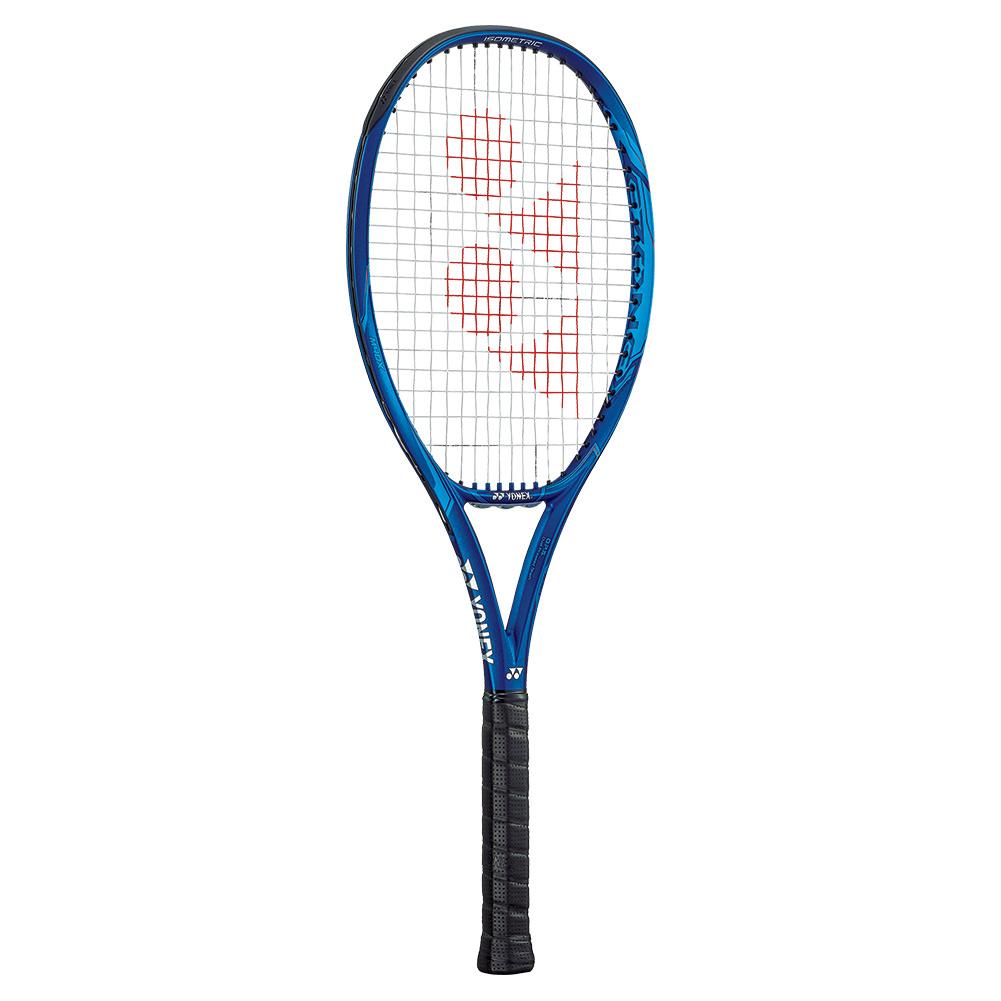 YONEX EZONE 98 2022 【G2】 Yonex Ezone 98L 2022 (7th gen.) Tennis Racquet