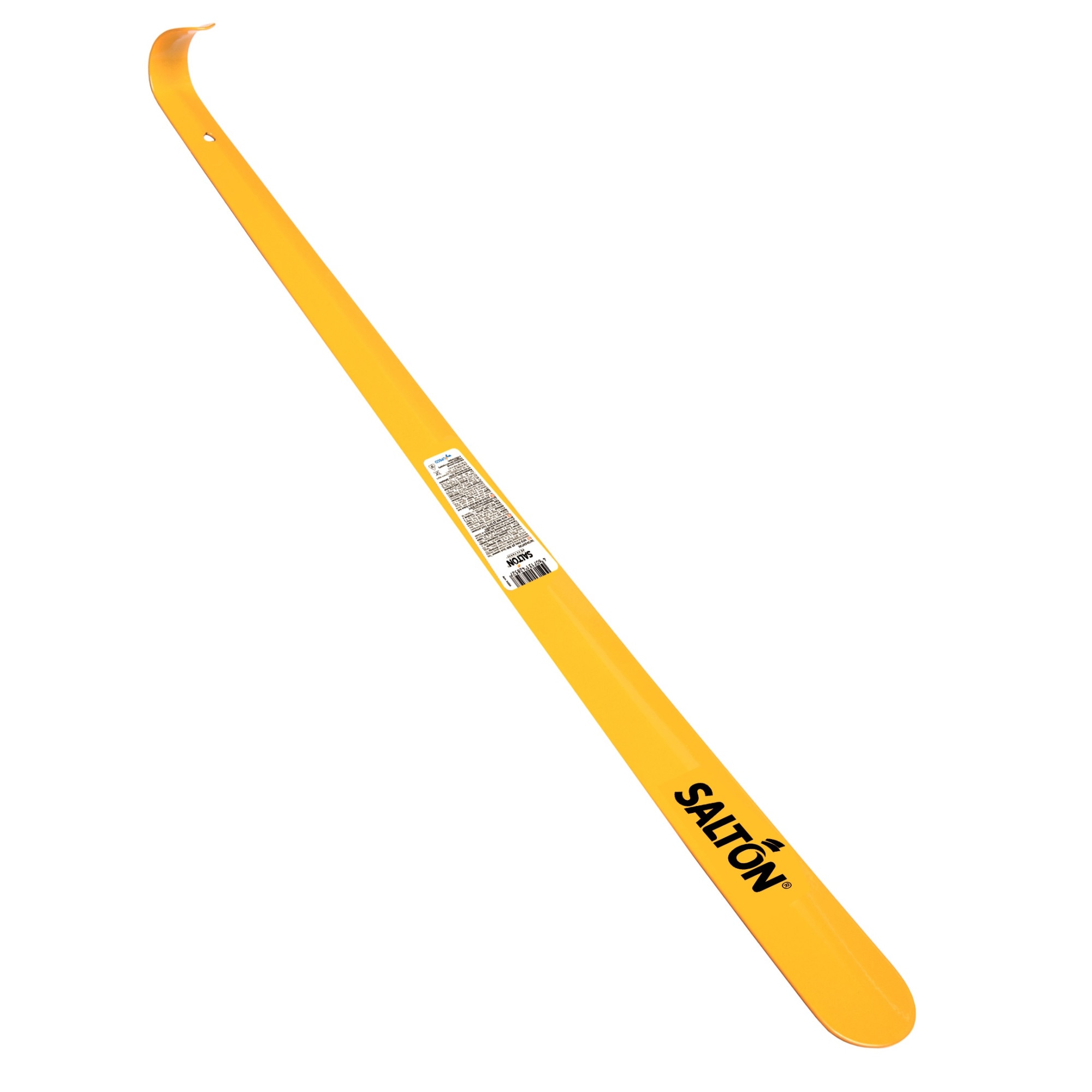 Incaltator de Metal 50cm, Salton